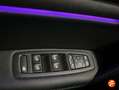 Renault Megane S.T. 1.3 TCe GPF Techno EDC 103kW Gris - thumbnail 21