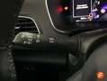 Renault Megane S.T. 1.3 TCe GPF Techno EDC 103kW Gris - thumbnail 14