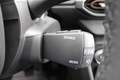 Dacia Sandero Stepway TCe 100 ECO-G Extreme Navi/Camera/Clima/Cr Groen - thumbnail 19
