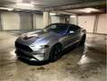 Ford Mustang Fastback 2.3 ecoboost 317cv auto - thumbnail 1