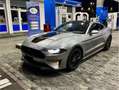 Ford Mustang Fastback 2.3 ecoboost 317cv auto - thumbnail 6