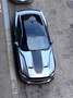 Ford Mustang Fastback 2.3 ecoboost 317cv auto - thumbnail 8