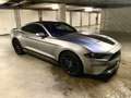 Ford Mustang Fastback 2.3 ecoboost 317cv auto - thumbnail 4