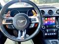 Ford Mustang Fastback 2.3 ecoboost 317cv auto - thumbnail 9