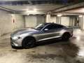 Ford Mustang Fastback 2.3 ecoboost 317cv auto - thumbnail 2