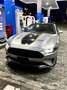 Ford Mustang Fastback 2.3 ecoboost 317cv auto - thumbnail 7