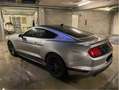 Ford Mustang Fastback 2.3 ecoboost 317cv auto - thumbnail 5