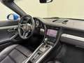 Porsche 911 Cabrio 3.0 Carrera 4S  -991.2 Sport Exhaust - T... Bleu - thumbnail 13