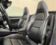 Porsche 911 Cabrio 3.0 Carrera 4S  -991.2 Sport Exhaust - T... Bleu - thumbnail 18