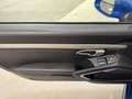 Porsche 911 Cabrio 3.0 Carrera 4S  -991.2 Sport Exhaust - T... Bleu - thumbnail 20
