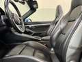 Porsche 911 Cabrio 3.0 Carrera 4S  -991.2 Sport Exhaust - T... Bleu - thumbnail 9