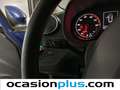SEAT Ibiza 1.2 TSI Style Bleu - thumbnail 22