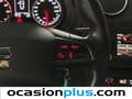 SEAT Ibiza 1.2 TSI Style Azul - thumbnail 24