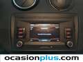 SEAT Ibiza 1.2 TSI Style Azul - thumbnail 28