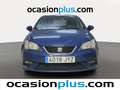 SEAT Ibiza 1.2 TSI Style Azul - thumbnail 11
