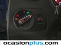 SEAT Ibiza 1.2 TSI Style Azul - thumbnail 7
