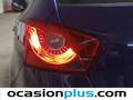 SEAT Ibiza 1.2 TSI Style Bleu - thumbnail 14