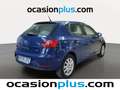 SEAT Ibiza 1.2 TSI Style Bleu - thumbnail 4