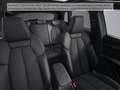 Audi Q4 e-tron Q4 45 e-tron S line Navi Wärmep. ACC Pano Sound Grau - thumbnail 14