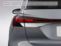 Audi Q4 e-tron Q4 45 e-tron S line Navi Wärmep. ACC Pano Sound Grau - thumbnail 9