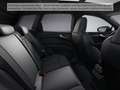 Audi Q4 e-tron Q4 45 e-tron S line Navi Wärmep. ACC Pano Sound Grau - thumbnail 15
