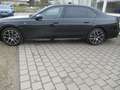 BMW 740 740d xDrive M Sport Vollausstattung Panoramad. Schwarz - thumbnail 13