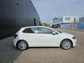 Volkswagen Polo 1.0 TSI Highline Wit - thumbnail 4