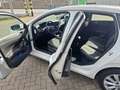 Volkswagen Polo 1.0 TSI Highline Wit - thumbnail 14