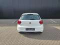 Volkswagen Polo 1.0 TSI Highline Wit - thumbnail 18
