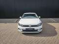 Volkswagen Polo 1.0 TSI Highline Wit - thumbnail 2