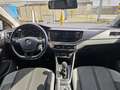 Volkswagen Polo 1.0 TSI Highline Wit - thumbnail 8