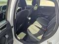Volkswagen Polo 1.0 TSI Highline Wit - thumbnail 15