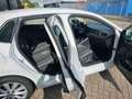 Volkswagen Polo 1.0 TSI Highline Wit - thumbnail 5