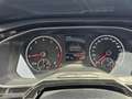 Volkswagen Polo 1.0 TSI Highline Wit - thumbnail 10