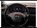 Volkswagen Polo 5p 1.0 tsi Highline 115cv Gris - thumbnail 13
