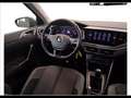 Volkswagen Polo 5p 1.0 tsi Highline 115cv Gris - thumbnail 16
