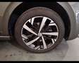 Volkswagen Polo 5p 1.0 tsi Highline 115cv Gris - thumbnail 30