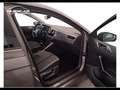 Volkswagen Polo 5p 1.0 tsi Highline 115cv Gris - thumbnail 18