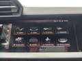 Audi A3 40 TFSIe Automaat -Plugin hybride -Business Pakket Noir - thumbnail 18