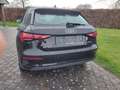 Audi A3 40 TFSIe Automaat -Plugin hybride -Business Pakket Zwart - thumbnail 6