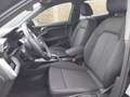 Audi A3 40 TFSIe Automaat -Plugin hybride -Business Pakket Noir - thumbnail 10