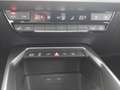 Audi A3 40 TFSIe Automaat -Plugin hybride -Business Pakket Zwart - thumbnail 20