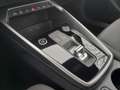Audi A3 40 TFSIe Automaat -Plugin hybride -Business Pakket Zwart - thumbnail 21