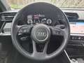 Audi A3 40 TFSIe Automaat -Plugin hybride -Business Pakket Zwart - thumbnail 13
