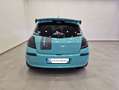 Renault Clio Clio 1.5 dCi 90CV 3 porte TUNING - NEOPATENTATI - Blau - thumbnail 4