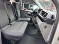 Volkswagen T6 Transporter T6.1 Camper 2.0 TDI Bett*Aufstelldach*Küche* Grau - thumbnail 11