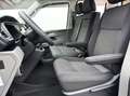 Volkswagen T6 Transporter T6.1 Camper 2.0 TDI Bett*Aufstelldach*Küche* Grau - thumbnail 10