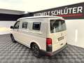 Volkswagen T6 Transporter T6.1 Camper 2.0 TDI Bett*Aufstelldach*Küche* Grau - thumbnail 9
