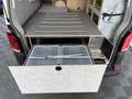 Volkswagen T6 Transporter T6.1 Camper 2.0 TDI Bett*Aufstelldach*Küche* Grau - thumbnail 25
