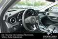 Mercedes-Benz C 220 C 220d BlueTEC AVANTGARDE Navi, Tempomat, Argento - thumbnail 7